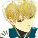 soggiersocks: rb if you think its bad to tell anyone to die online no matter the