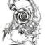 artman94-blog