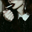 in-the-dark-stuff