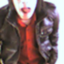 alexcontrerz-blog-blog