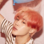 bangtanadmirer-blog