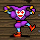 laserlily:  sluttywife666:   laserlily:  i wanna play a game where i can fuck around