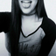 xxaimeegalxx