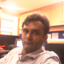 hemanshu4