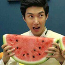 watermelon555 avatar