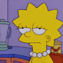 Si yo hubiera sabido que en esta vida había que madrugar, trabajar, aguantar celos