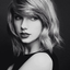 lovingtaylorwas-red