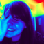wackt0seint0lerant-blog