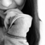aleza1