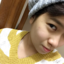 yourperfectaddiction