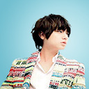 Shall We Dance We Are Hey Say Jump