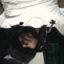 ellis3-blog