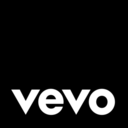 vevo:  Here’s a first look at Rihanna’s