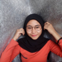 privatekoleksi:  nahhh hakak belanja sikit 