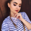 ellaflavia