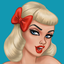 thepinupfilesblog