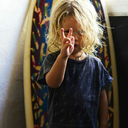 Que passe o tempo, que se modifiquem mares, que a paz se solidifique em todos os lares. ☮