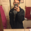 daddymonay