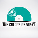 thecolourofvinyl