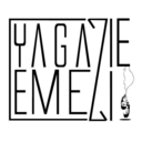 Yagazie Emezi