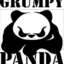 grumpypandaphotos