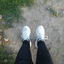 in-my-dream155-blog