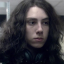 daftprincess:  ╔═╦══╦═╗ Put this on ur profile if u║╩╣║║║║║ support