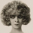 Marchesa Luisa Casati