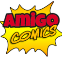 (c) Amigo-comics.tumblr.com