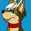 fluffybrownwuff