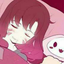 imshakey-blog1