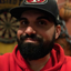 mattchewww02