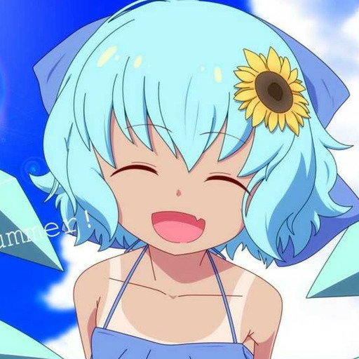 bullychan-deactivated20190704:niconiconwo:bullychan-deactivated20190704:im sorry to be the one to tell you but nobody is laughing at your vore jokes anymore What do you mean, they’re eating them up!