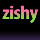 Zishy