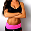 skinnycalibabe