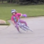 bikefail