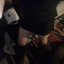 jessyfem-blog