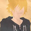 julypieyt-blog