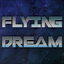 flyngdream