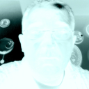 https://69.media.tumblr.com/avatar_115173039ba5_512.png