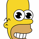 simpsonsarthistory avatar