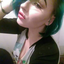 mistress-lillith-blog