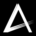 averusclothing-blog avatar