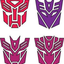 gallifreyanoncybertron