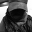 guardingthewest-blog