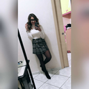 “Torna che ti aspetto amore mio”