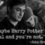 harrypottera