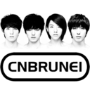 cnbrunei:  CNBLUE - Can’t Stop Jacket Making