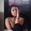 babyzeeeee