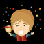 game-of-thrones-emojis-blog